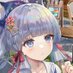 Rinsezua (@excaliburoo) Twitter profile photo Rinsezua (@excaliburoo) Twitter profile photo