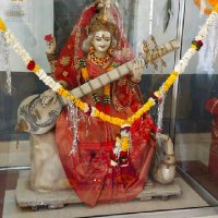 ANJALI DUBEY (@anjali_dubey25) 's Twitter Profile Photo ANJALI DUBEY (@anjali_dubey25) 's Twitter Profile Photo