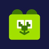 ボードゲームベア【交流会・イベント検索プラットフォーム】 (@boardgamebear1) 's Twitter Profile