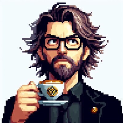 ciaranhouse's profile picture.