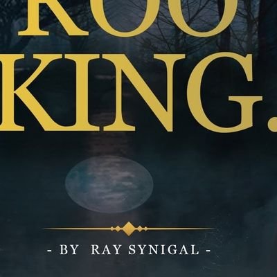 ramon_synigal's profile picture. My YouTube channel:Ramon Crocodilians Productions.Aspiring/Creative Serial Entrepreneur😎💯!  My Spotify:The Ramon Kaiju Podcast!Comics✍. Emerging Indie Author.