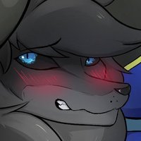 ๐ฒ๐ฝ CodeRenard ๐ (@coderenard) 's Twitter Profile