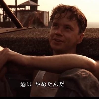 皆さん初めてまして！ 旅をするのが好きですが、現在は沖縄でゆっくりと暮らしてます。