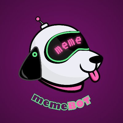 memebot_ai Profile Picture