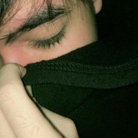 Arif Renaldi (@arifren72163577) 's Twitter Profile Photo Arif Renaldi (@arifren72163577) 's Twitter Profile Photo