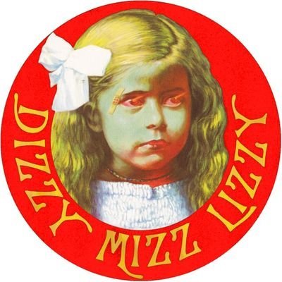 Dizzy Mizz Lizzy JP - 公認 (@dizzymizzlizzy3) / X Dizzy Mizz Lizzy JP - 公認 (@dizzymizzlizzy3) / X