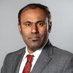 Viswanathan Balakrishnan (@vishb007) Twitter profile photo Viswanathan Balakrishnan (@vishb007) Twitter profile photo