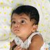 Manas C P (@manascp) Twitter profile photo Manas C P (@manascp) Twitter profile photo