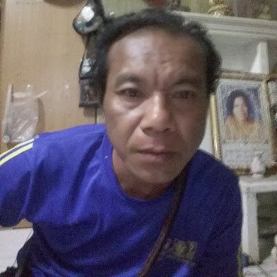 XphiS5683's profile picture. 