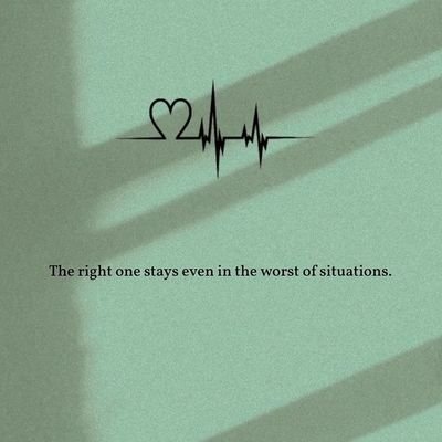 sapiophile415's profile picture. 