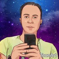 Kareem sun (@kareem_sun84) 's Twitter Profile