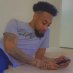 Jottí™️ (@jotti_santana) Twitter profile photo Jottí™️ (@jotti_santana) Twitter profile photo