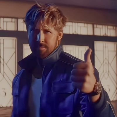 Sumerkhn01's profile picture. Under Construction 🚧