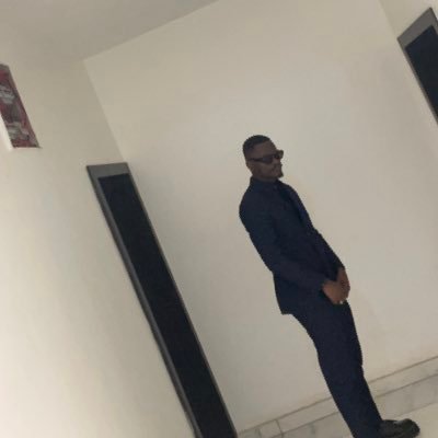 moe_icing's profile picture. LLB.HONS! B.L … ANTI-FAKE FEMINISM SARCASM,OBJECTIVITY………MANCHESTER UNITED.