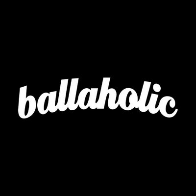 ballaholic