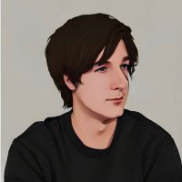 Matt (@matts_n7) 's Twitter Profile