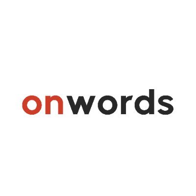 Onwords Smart Homes Profile