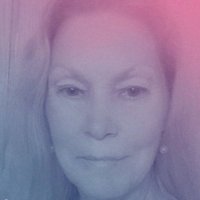 AnnieB (@annieb222) 's Twitter Profile Photo