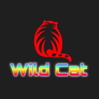 MC_WildCat20 Profile Picture