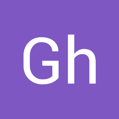 Gh Gh Profile