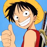 Luffy(@OnePiecelsReal) 's Twitter Profileg
