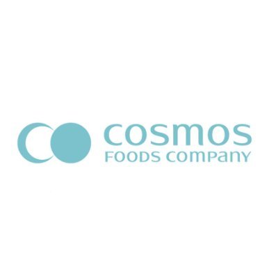 フリーズドライ食品の製造・販売を行う『コスモス食品』の広報公式アカウント（@pr_cosmosfoods）です。#NATUREFUTURe ｜#AWATAMA ｜ #しあわせいっぱい  ｜#ORGANICPOTAGE などの商品やイベント情報を中心につぶやきます♪