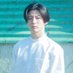 竹迫祐貴 (@yuki_takesako46) Twitter profile photo 竹迫祐貴 (@yuki_takesako46) Twitter profile photo