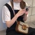 大音音v (@wasw97110770) Twitter profile photo 大音音v (@wasw97110770) Twitter profile photo