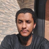 Babiker (@babikerdata) 's Twitter Profile