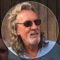 Terry Eccles.(@ecclesterry1) 's Twitter Profile Photo