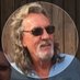 Terry Eccles. (@ecclesterry1) Twitter profile photo Terry Eccles. (@ecclesterry1) Twitter profile photo
