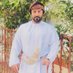 Mohammed.AlMushaifri🇴🇲 (@moh55581) Twitter profile photo Mohammed.AlMushaifri🇴🇲 (@moh55581) Twitter profile photo
