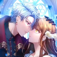 『推しの執着心を舐めていた』公式アカウント (@oshiname_pr) 's Twitter Profile Photo 『推しの執着心を舐めていた』公式アカウント (@oshiname_pr) 's Twitter Profile Photo
