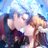 oshiname_pr