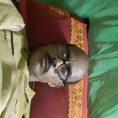 RifaA25512's profile picture. 