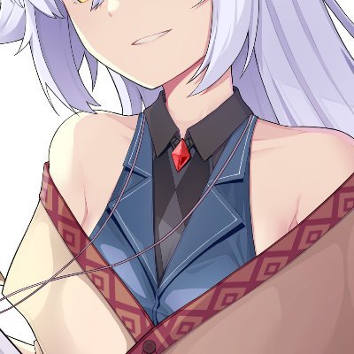 セーラさんのプロフィール画像