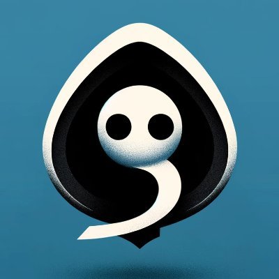 AntiQuotey's profile picture. 