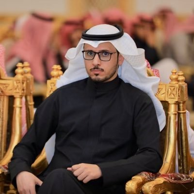 FahdAlshalawi's profile image