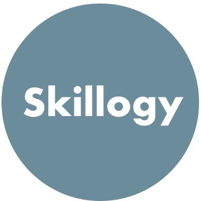 skillogyinc Profile Picture