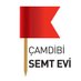 Çamdibi Semt Evi (@camdibisemtevi) Twitter profile photo Çamdibi Semt Evi (@camdibisemtevi) Twitter profile photo