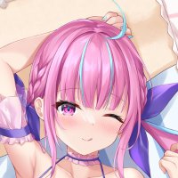 萌夜茶会@抱き枕カバー (@moeyachakai) 's Twitter Profile