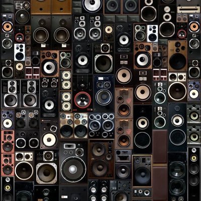 ernroboto's profile picture. Ex-Reportero de Bizbirije. También soy cuate del sobrino de Nabor