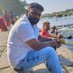 sanjay (@sanjeevi2486) Twitter profile photo sanjay (@sanjeevi2486) Twitter profile photo