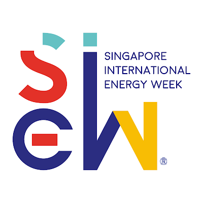SIEW is Asia’s premier platform for energy insights, partnerships and dialogue. Check out https://t.co/jEh8Gad5aI and follow us on Telegram at https://t.co/8eSBjEWEjG.