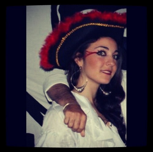 RO_madeinROme's profile picture. 