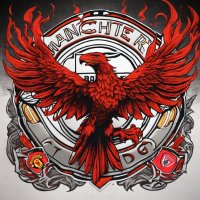 Deep Value (@rebirthofthered) 's Twitter Profile Photo Deep Value (@rebirthofthered) 's Twitter Profile Photo