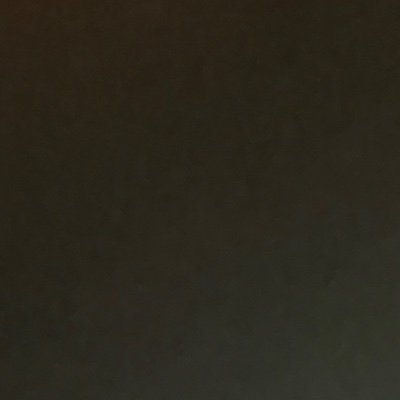 dis4UDpp3k25649's profile picture. 