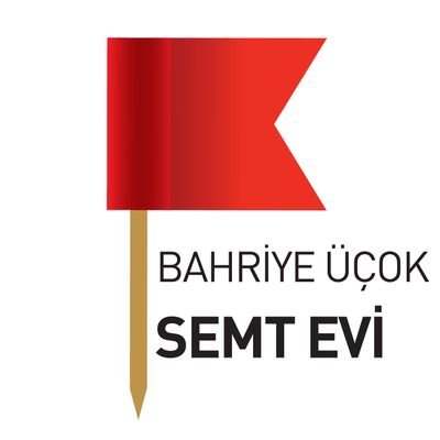 Türkiye Komünist Partisi Bahriye Üçok Semt Evi
Bahriye Üçok Mahallesi 1836.sokak No:56/A