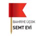 Bahriye Üçok Semt Evi (@bahriyeucoksemt) Twitter profile photo Bahriye Üçok Semt Evi (@bahriyeucoksemt) Twitter profile photo