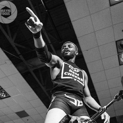 “The Big Boy” Pro Wrestling Aficionado 🇨🇦🇺🇸🏴󠁧󠁢󠁥󠁮󠁧󠁿🇪🇸🏴󠁧󠁢󠁳󠁣󠁴󠁿🏴󠁧󠁢󠁷󠁬󠁳󠁿 🚨Merch🚨: https://t.co/4BP2PLtOpl